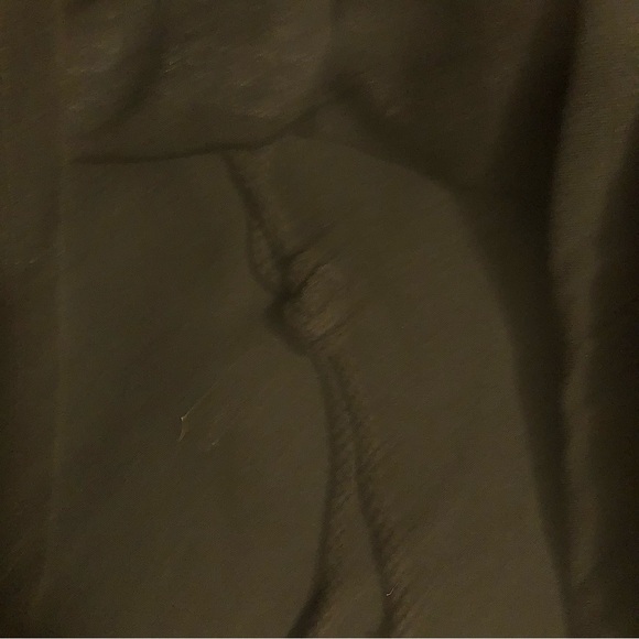 Star Wars x Mad Engine Darth Vader Lace Front Tshirt Goth Cosplay Con Black New - Picture 5 of 5